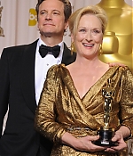 Filename=oscar03070.jpg
Filesize=165KiB
Dimensions=405x594
Date added=Feb 27, 2012 oscar03070.jpg