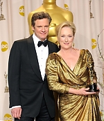 Filename=oscar03071.jpg
Filesize=144KiB
Dimensions=402x594
Date added=Feb 27, 2012 oscar03071.jpg