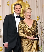 Filename=oscar03072.jpg
Filesize=187KiB
Dimensions=503x594
Date added=Feb 27, 2012 oscar03072.jpg