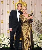 Filename=oscar03073.jpg
Filesize=160KiB
Dimensions=402x594
Date added=Feb 27, 2012 oscar03073.jpg