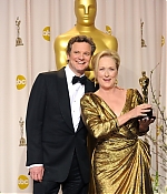 Filename=oscar03074.jpg
Filesize=157KiB
Dimensions=451x594
Date added=Feb 27, 2012 oscar03074.jpg