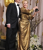 Filename=oscar03075.jpg
Filesize=160KiB
Dimensions=389x594
Date added=Feb 27, 2012 oscar03075.jpg