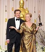 Filename=oscar03076.jpg
Filesize=182KiB
Dimensions=475x594
Date added=Feb 27, 2012 oscar03076.jpg