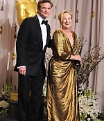 Filename=oscar03077.jpg
Filesize=163KiB
Dimensions=396x594
Date added=Feb 27, 2012 oscar03077.jpg