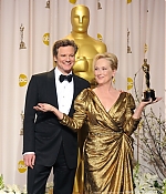 Filename=oscar03078.jpg
Filesize=183KiB
Dimensions=504x594
Date added=Feb 27, 2012 oscar03078.jpg