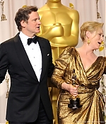 Filename=oscar03079.jpg
Filesize=159KiB
Dimensions=594x417
Date added=Feb 27, 2012 oscar03079.jpg
