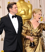 Filename=oscar03080.jpg
Filesize=155KiB
Dimensions=594x412
Date added=Feb 27, 2012 oscar03080.jpg