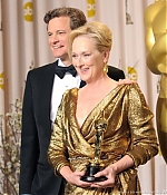 Filename=oscar03081.jpg
Filesize=153KiB
Dimensions=594x431
Date added=Feb 27, 2012 oscar03081.jpg