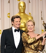 Filename=oscar03082.jpg
Filesize=136KiB
Dimensions=594x427
Date added=Feb 27, 2012 oscar03082.jpg