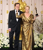 Filename=oscar03083.jpg
Filesize=169KiB
Dimensions=404x594
Date added=Feb 27, 2012 oscar03083.jpg