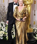 Filename=oscar03084.jpg
Filesize=174KiB
Dimensions=395x594
Date added=Feb 27, 2012 oscar03084.jpg