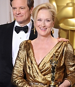 Filename=oscar03086.jpg
Filesize=169KiB
Dimensions=395x594
Date added=Feb 27, 2012 oscar03086.jpg