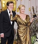 Filename=oscar03088.jpg
Filesize=172KiB
Dimensions=395x594
Date added=Feb 27, 2012 oscar03088.jpg