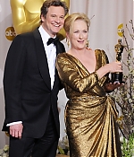 Filename=oscar03089.jpg
Filesize=185KiB
Dimensions=460x594
Date added=Feb 27, 2012 oscar03089.jpg
