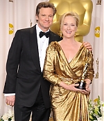 Filename=oscar03091.jpg
Filesize=171KiB
Dimensions=442x594
Date added=Feb 27, 2012 oscar03091.jpg
