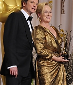 Filename=oscar03092.jpg
Filesize=161KiB
Dimensions=410x594
Date added=Feb 27, 2012 oscar03092.jpg