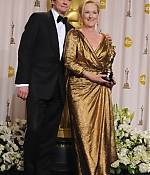 Filename=oscar03093.jpg
Filesize=148KiB
Dimensions=396x594
Date added=Feb 27, 2012 oscar03093.jpg