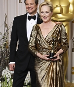 Filename=oscar03094.jpg
Filesize=163KiB
Dimensions=396x594
Date added=Feb 27, 2012 oscar03094.jpg