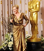 Filename=oscar03095.jpg
Filesize=163KiB
Dimensions=377x594
Date added=Feb 27, 2012 oscar03095.jpg