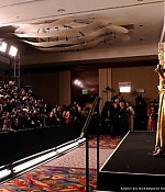 Filename=oscar03096.jpg
Filesize=159KiB
Dimensions=594x391
Date added=Feb 27, 2012 oscar03096.jpg
