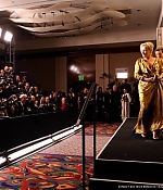 Filename=oscar03098.jpg
Filesize=168KiB
Dimensions=594x397
Date added=Feb 27, 2012 oscar03098.jpg