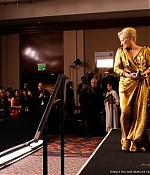 Filename=oscar03099.jpg
Filesize=149KiB
Dimensions=594x391
Date added=Feb 27, 2012 oscar03099.jpg