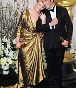 Filename=oscar03104i.jpg
Filesize=127KiB
Dimensions=325x480
Date added=Mar 03, 2012 oscar03104i.jpg