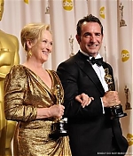 Filename=oscar03104r.jpg
Filesize=85KiB
Dimensions=500x333
Date added=Mar 03, 2012 oscar03104r.jpg