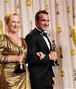 Filename=oscar03104s.jpg
Filesize=87KiB
Dimensions=500x333
Date added=Mar 03, 2012 oscar03104s.jpg