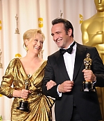 Filename=oscar03119.jpg
Filesize=152KiB
Dimensions=422x594
Date added=Feb 27, 2012 oscar03119.jpg