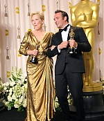 Filename=oscar03120.jpg
Filesize=153KiB
Dimensions=393x594
Date added=Feb 27, 2012 oscar03120.jpg