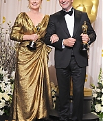 Filename=oscar03123.jpg
Filesize=171KiB
Dimensions=396x594
Date added=Feb 27, 2012 oscar03123.jpg