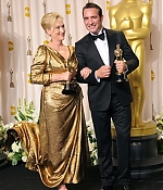 Filename=oscar03124.jpg
Filesize=163KiB
Dimensions=427x594
Date added=Feb 27, 2012 oscar03124.jpg