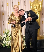 Filename=oscar03125.jpg
Filesize=154KiB
Dimensions=395x594
Date added=Feb 27, 2012 oscar03125.jpg