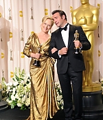 Filename=oscar03127.jpg
Filesize=165KiB
Dimensions=417x594
Date added=Feb 27, 2012 oscar03127.jpg