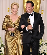 Filename=oscar03128.jpg
Filesize=184KiB
Dimensions=458x594
Date added=Feb 27, 2012 oscar03128.jpg