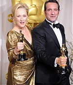 Filename=oscar03129.jpg
Filesize=149KiB
Dimensions=395x594
Date added=Feb 27, 2012 oscar03129.jpg