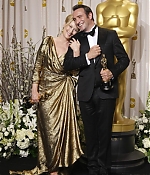 Filename=oscar03133.jpg
Filesize=157KiB
Dimensions=396x594
Date added=Feb 27, 2012 oscar03133.jpg