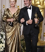 Filename=oscar03137.jpg
Filesize=160KiB
Dimensions=396x594
Date added=Feb 27, 2012 oscar03137.jpg