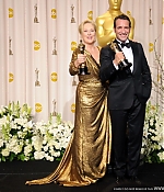 Filename=oscar03139.jpg
Filesize=195KiB
Dimensions=594x459
Date added=Feb 27, 2012 oscar03139.jpg