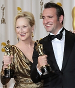 Filename=oscar03145i.jpg
Filesize=126KiB
Dimensions=386x500
Date added=Mar 03, 2012 oscar03145i.jpg