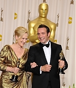 Filename=oscar03145l.jpg
Filesize=159KiB
Dimensions=640x425
Date added=Mar 03, 2012 oscar03145l.jpg
