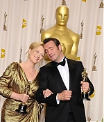 Filename=oscar03145o.jpg
Filesize=156KiB
Dimensions=640x425
Date added=Mar 03, 2012 oscar03145o.jpg