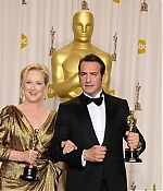 Filename=oscar03145r.jpg
Filesize=154KiB
Dimensions=640x425
Date added=Mar 03, 2012 oscar03145r.jpg