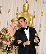 Filename=oscar03145s.jpg
Filesize=156KiB
Dimensions=640x425
Date added=Mar 03, 2012 oscar03145s.jpg