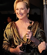 Filename=oscar04007.jpg
Filesize=180KiB
Dimensions=421x594
Date added=Feb 27, 2012 oscar04007.jpg