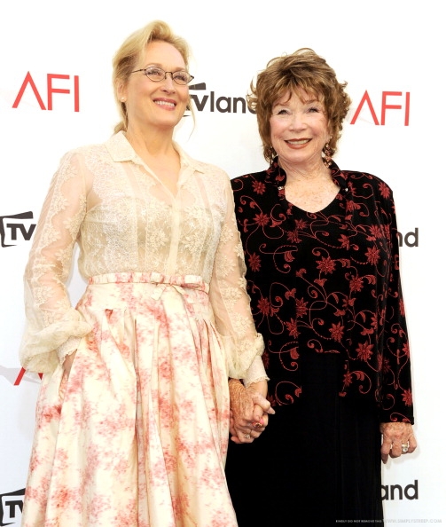 afi201202012.jpg