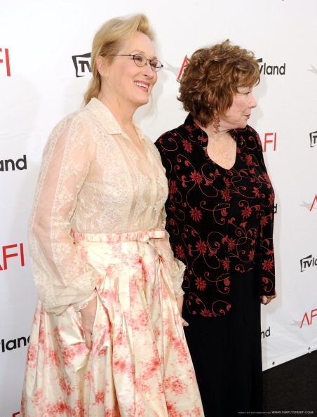 afi201202014.jpg