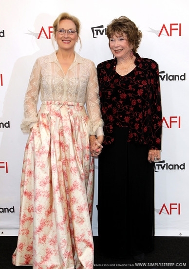 afi201202025-005.jpg