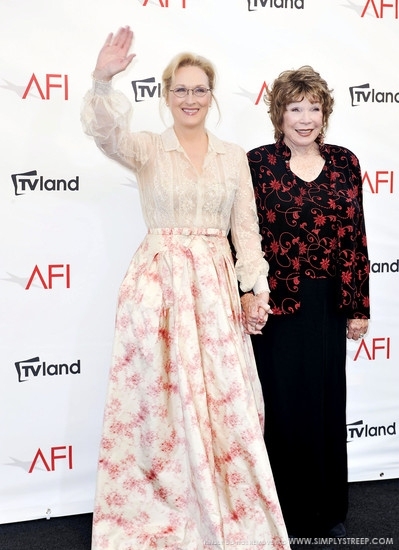 afi201202025-008.jpg